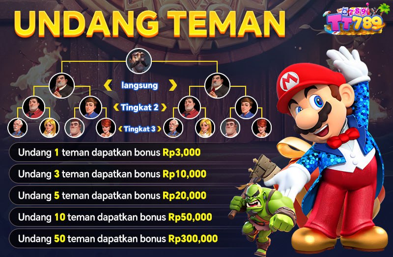 All SLOTSS App Header Banner