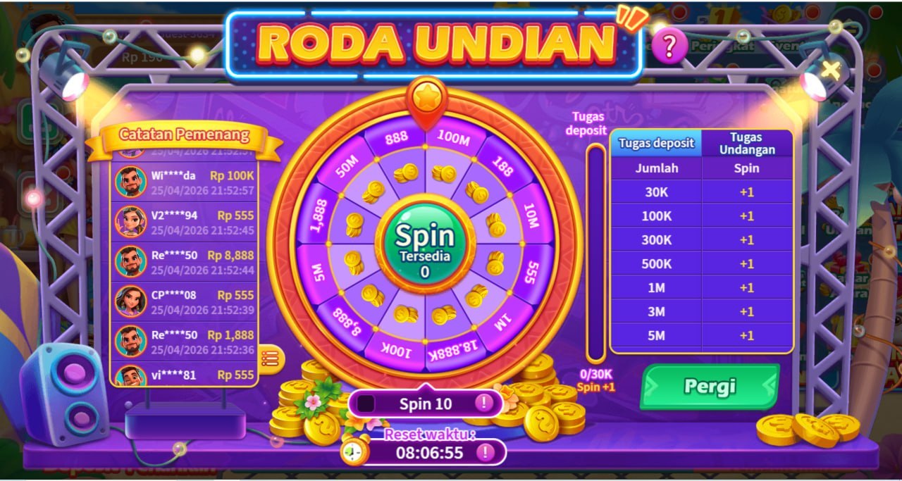 All SLOTSS App Header Banner