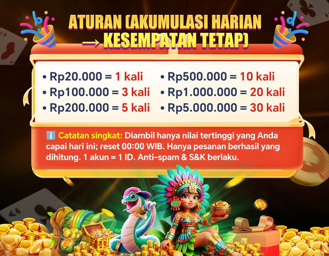 All SLOTSS App Header Banner