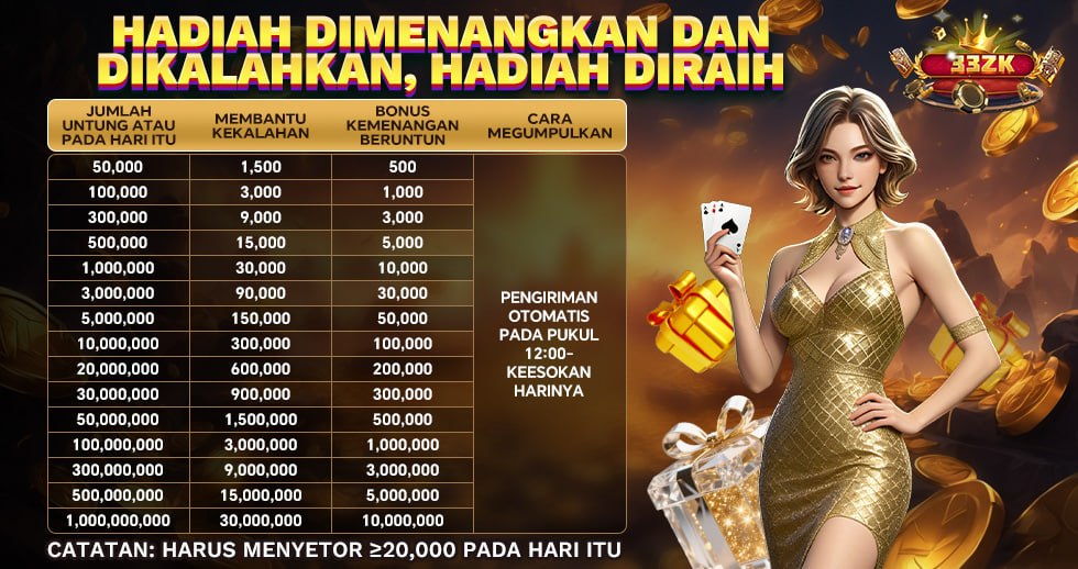All SLOTSS App Header Banner