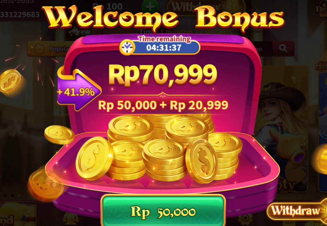 All SLOTSS App Header Banner