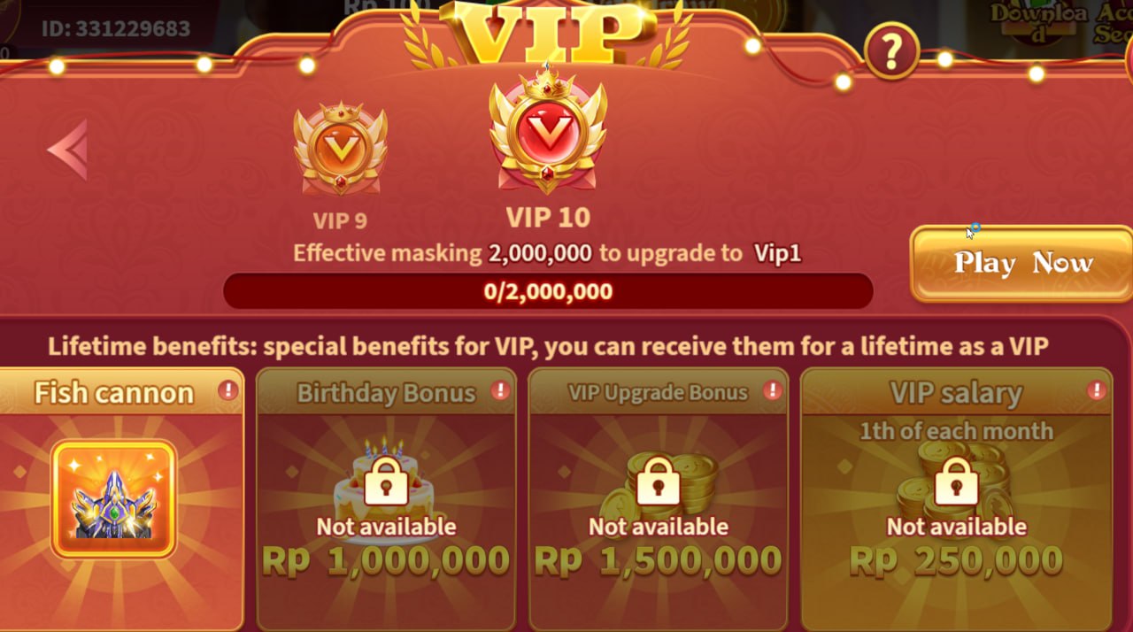 All SLOTSS App Header Banner