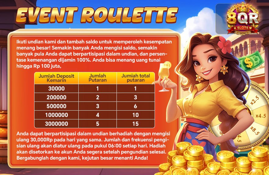 All SLOTSS App Header Banner