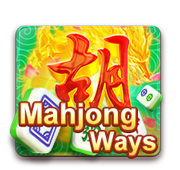 Bigwinner SLOTS