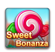 Bigwinner SLOTS