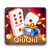 Bigwinner SLOTS