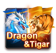 Bigwinner SLOTS