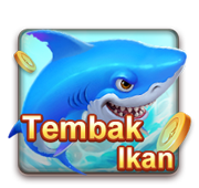 Bigwinner SLOTS