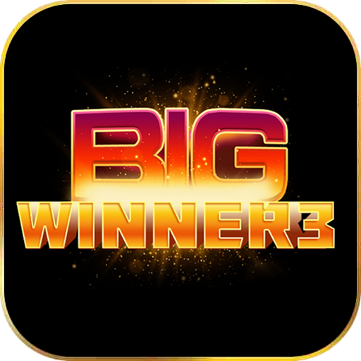 BIG WINNER Slots